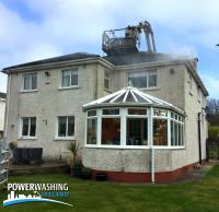 Power Washing Ireland image 2